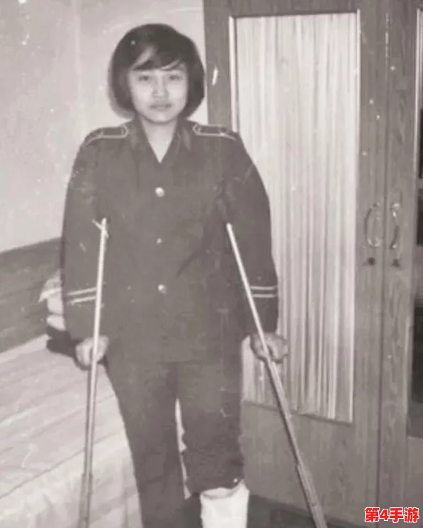 《地下城与勇士》女格斗家职业强度对比：谁才是实战中的顶尖高手？