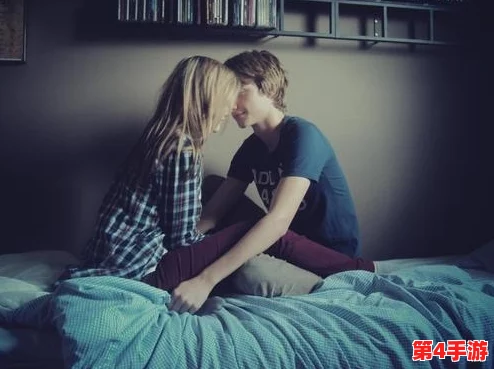 第一次处破女18分钟高潮，深入理解女性生理与心理的复杂体验与情感交织