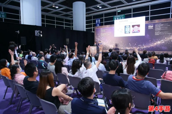 求个网站这么难吗2024:人工智能与区块链技术如何改变网络建设的未来趋势 求个网站这么难吗2024:人工智能与区块链技术如何改变网络建设的未来趋势