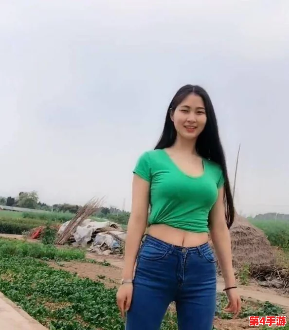 理解美女网站黄的多元文化与社会影响,探讨其在当代网络环境中的角色与意义 理解美女网站黄的多元文化与社会影响,探讨其在当代网络环境中的角色与意义