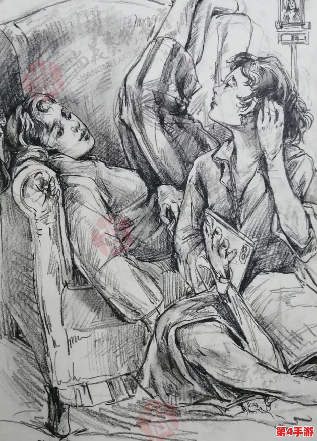 37大但人文艺术company简介：专业团队致力于推动艺术创作，获得客户高度评价