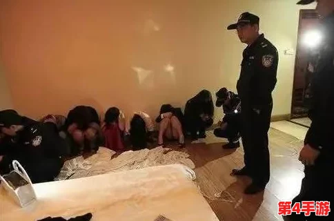 俄罗俄处破女A级出血：深入探讨事件背后的真相与影响