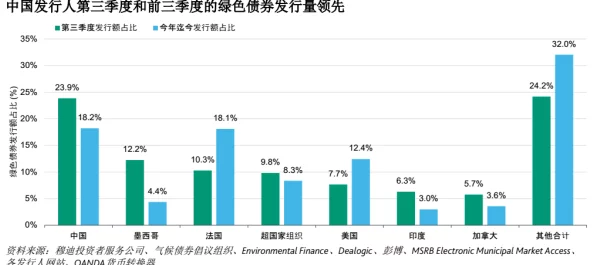 国外黄冈网站推广在国际上叫什么，理解其背后的市场策略与影响力分析