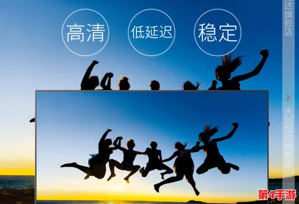 gogogo大但人文艺术创作背景：深入理解这一现象背后的文化脉络与艺术表达的多样性与深度