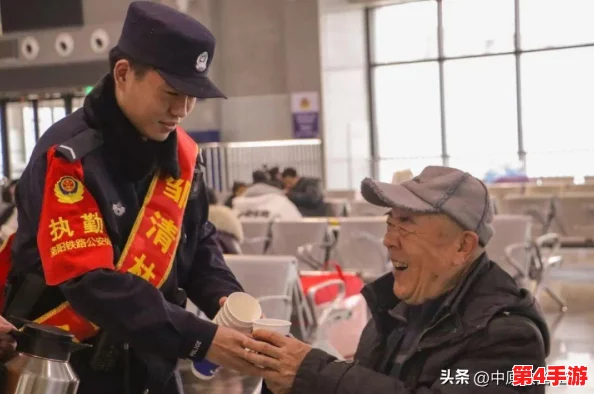 《王者荣耀》九周年庆典，灵宝套装正式返场日期锁定2024年10月26日