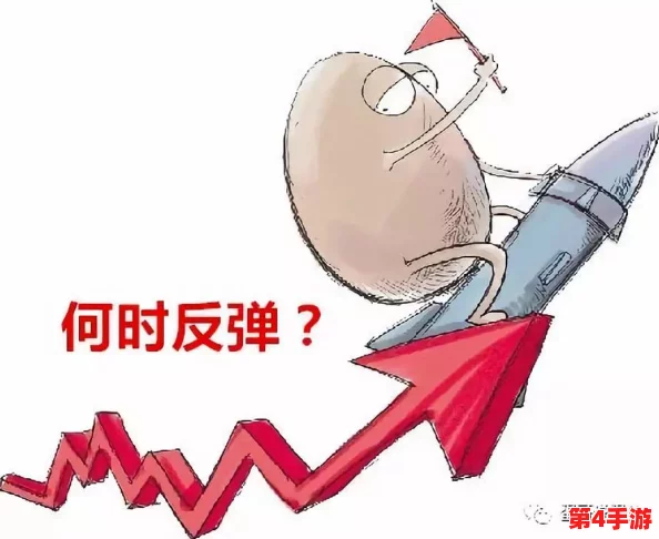 欧美搡BBBBB摔BBBBB，全球市场反应强烈，投资者关注未来经济走势与政策变化