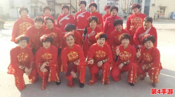 热心的朝阳群众51cgfun2:揭秘热心市民背后的故事与热情 热心的朝阳群众51cgfun2:揭秘热心市民背后的故事与热情