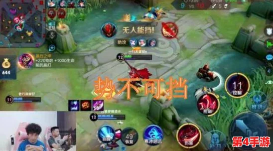 方寸对决实战技巧：高效突破守玉人关卡，策略与操作全面指南