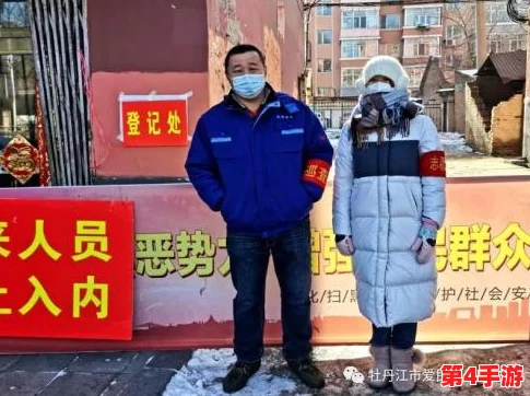 去部队探亲被全队9人，因疫情防控措施严格，家属无法进入营区探望士兵