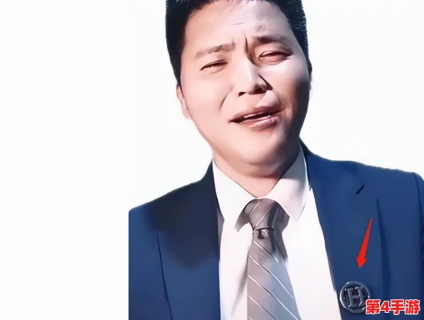 缅甸北部恐怖网站www应用，令人毛骨悚然，真是防不胜防的隐患之地