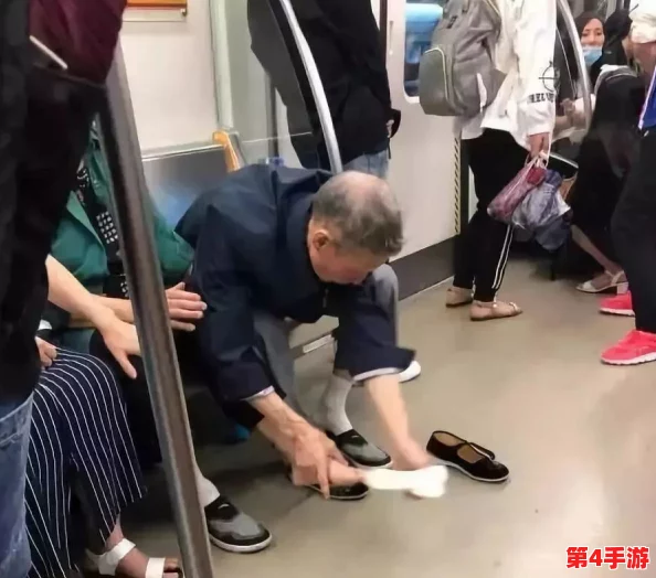 男生把坤坤放到女生的腚眼里，2024年新潮流引发热议，网友纷纷讨论背后的文化意义