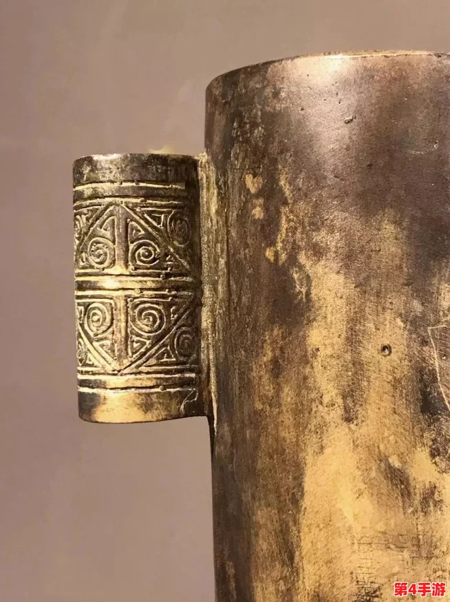 理解铜铜铜铜铜铜铜铜好大好深色没有病毒的意义与影响，探讨其在社会中的反响与重要性