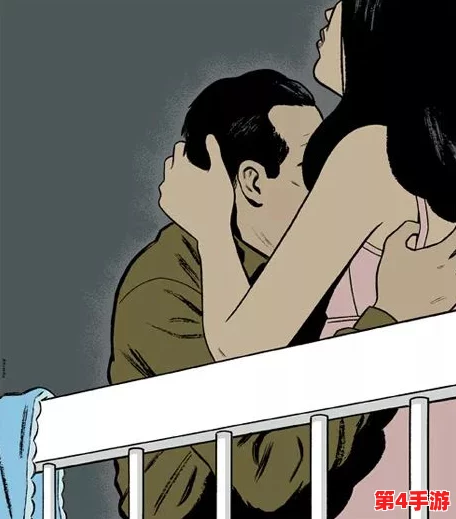 理解嘿咻漫画sss的深层含义与文化背景，带你走进不一样的漫画世界