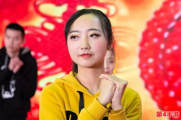 苏娅李文雯双飞闹元宵，欢声笑语共庆佳节喜乐时光，传承传统文化魅力无限