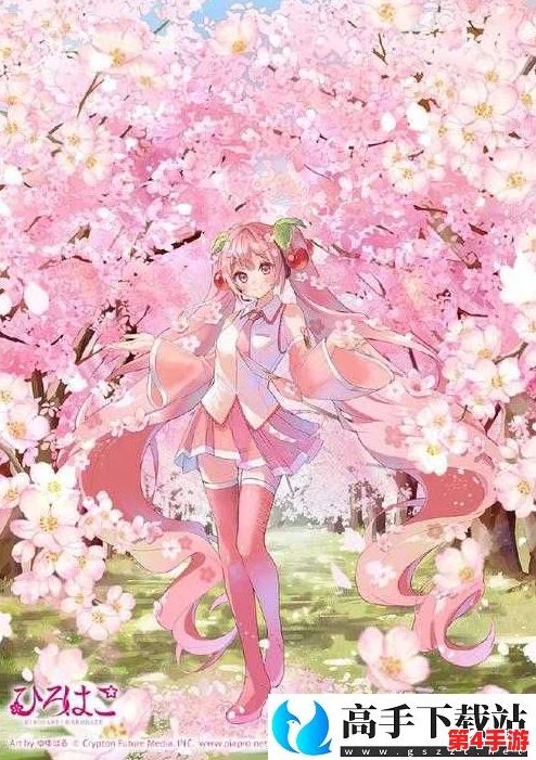 樱花动漫immionne官方,带你进入无限精彩的二次元世界 樱花动漫immionne官方,带你进入无限精彩的二次元世界