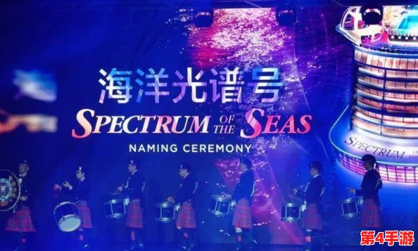 国产原创POPNY丨九色：探索中国传统文化与现代时尚的完美融合