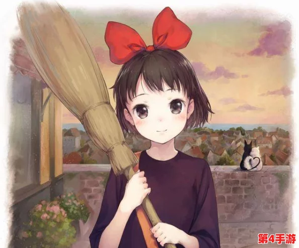 樱花动漫官网imomoe暗牧网推出全新动画系列，吸引众多粉丝关注与讨论，期待更多精彩内容上线