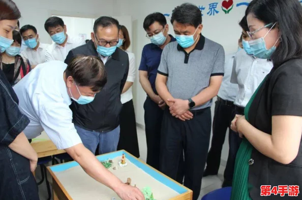男生坤坤插入女生坤坤,警方介入调查引发社会热议,关注青少年心理健康问题 男生坤坤插入女生坤坤,警方介入调查引发社会热议,关注青少年心理健康问题