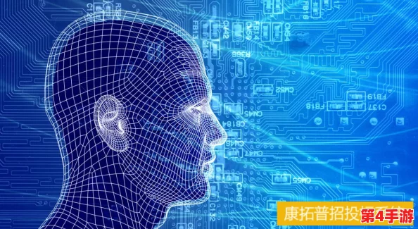 老年另类BWWBWWBWW：2024年人工智能如何改变老年人的生活方式与社交互动