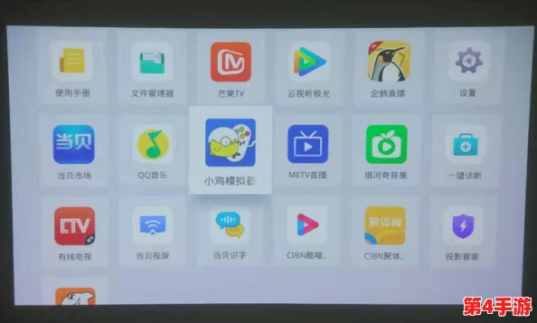 深入了解欧美vpswindows极品的独特优势与应用场景 深入了解欧美vpswindows极品的独特优势与应用场景