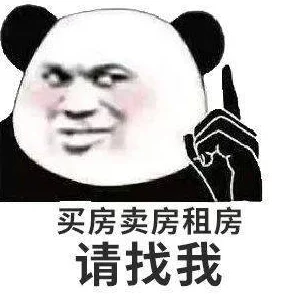 无法满足1980意大利呼叫合，但我们可以努力寻找更好的解决方案