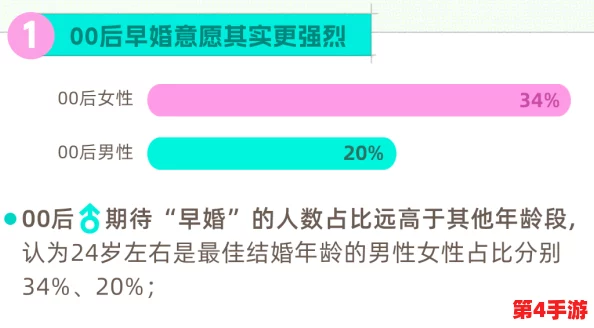 色狼app：2024年社交新趋势与隐私安全的双重挑战分析