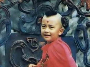 《西游释厄传》攻略：全面解析火云洞挑战策略，助你顺利降服红孩儿难关！