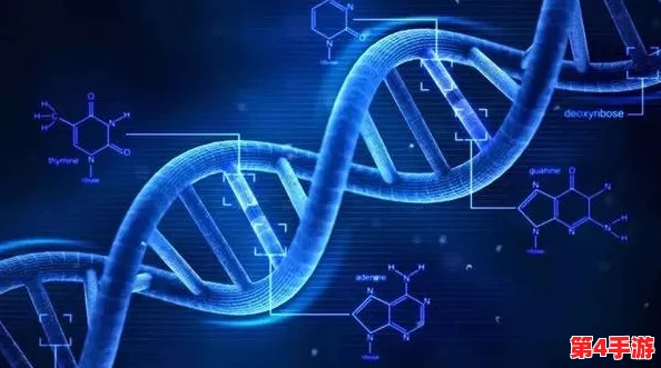 人与猪的DNA：共通之处令我们惊叹，生命奇迹无限延续