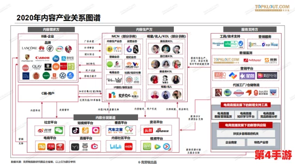 58吃瓜：用户评价热烈，网友纷纷分享自己的独特体验与看法，成为话题焦点！