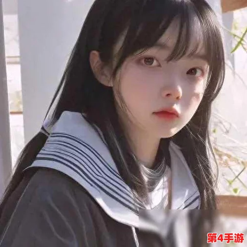 小明处置小红隐私一个月,网友热议:这到底是出于关心还是侵犯?道德与法律的界限在哪里? 小明处置小红隐私一个月,网友热议:这到底是出于关心还是侵犯?道德与法律的界限在哪里?