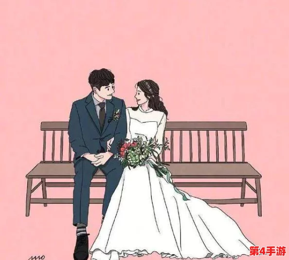 爸的比老公大两倍儿媳妇怎么称呼?理解家庭关系中的称谓与情感纽带的重要性 爸的比老公大两倍儿媳妇怎么称呼?理解家庭关系中的称谓与情感纽带的重要性