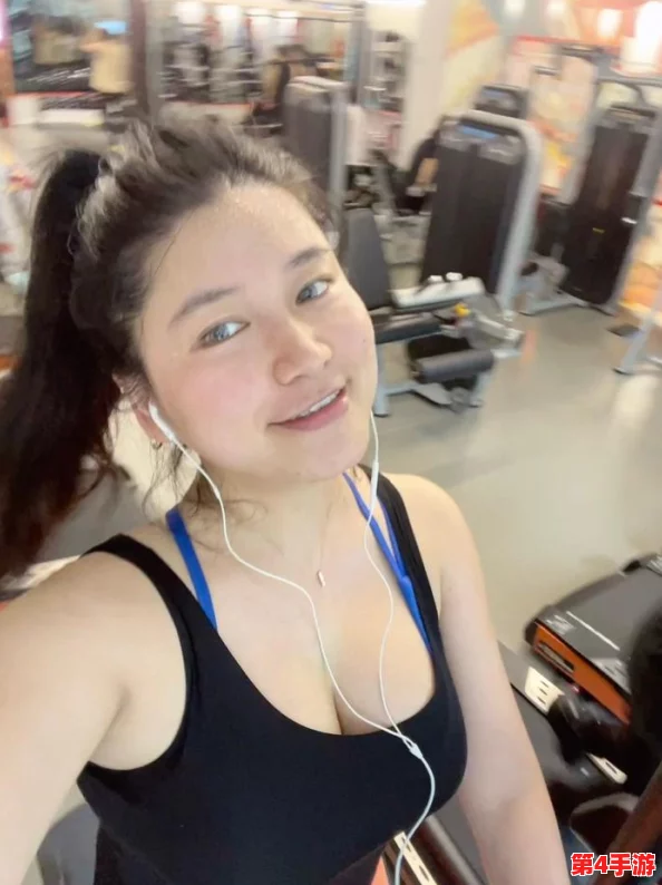 风流肥女大BBBBBB：网友热评“剧情精彩，角色丰满，让人欲罢不能！”