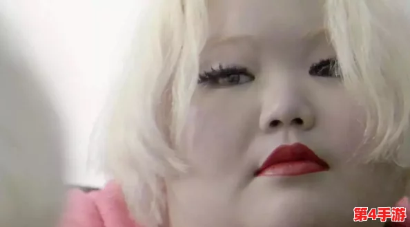 风流肥女大BBBBBB:网友热评“剧情精彩,角色丰满,让人欲罢不能!” 风流肥女大BBBBBB:网友热评“剧情精彩,角色丰满,让人欲罢不能!”