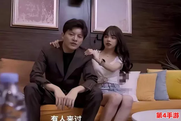 潘甜甜166CM七夕:2024年最受欢迎的情人节礼物推荐与浪漫约会攻略 潘甜甜166CM七夕:2024年最受欢迎的情人节礼物推荐与浪漫约会攻略