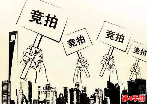 暗网禁区下载:勇敢探索未知,谨慎行事,保护好自己 暗网禁区下载:勇敢探索未知,谨慎行事,保护好自己