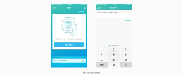 免费lubuntu在线版：全新功能上线，用户体验大幅提升，助力轻量级操作系统的普及与应用