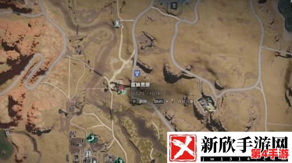 七日世界:全面指南之集成型机关指示器高效获取策略 七日世界:全面指南之集成型机关指示器高效获取策略