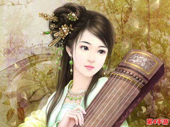 小莹回乡下性放纵,沉鱼落雁闭月羞花之姿 小莹回乡下性放纵,沉鱼落雁闭月羞花之姿