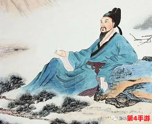 寻找游戏下载地址无果？中文版资源何处觅得？