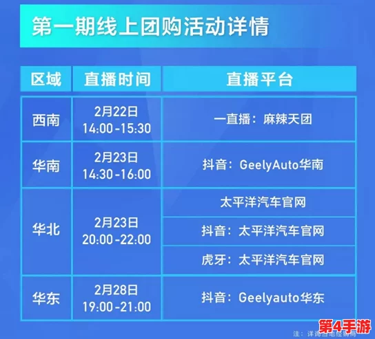 日韩精品一二三：用户评价称其品质卓越，服务贴心，值得每位消费者体验与推荐！
