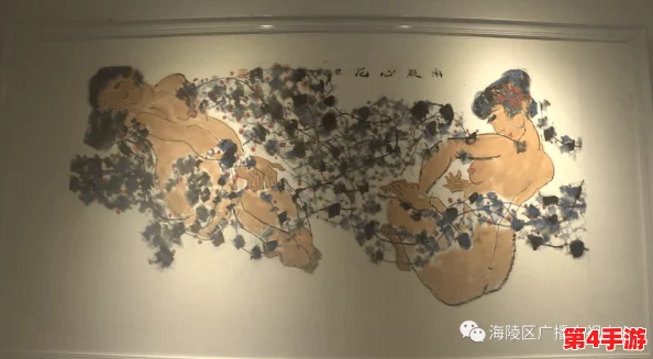 黑土腿法娴熟，农民利用传统技艺提升作物产量，助力乡村振兴与生态农业发展