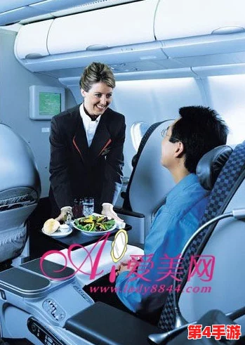 理解法国空姐2法国航空的职业挑战与生活方式,深入了解她们的日常工作与心路历程 理解法国空姐2法国航空的职业挑战与生活方式,深入了解她们的日常工作与心路历程