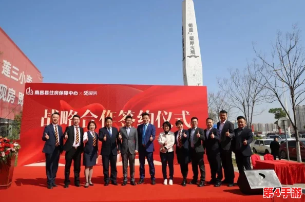 一同看彩虹小蓝2023,免费,网友纷纷表示期待,希望能看到更多精彩内容和互动体验! 一同看彩虹小蓝2023,免费,网友纷纷表示期待,希望能看到更多精彩内容和互动体验!
