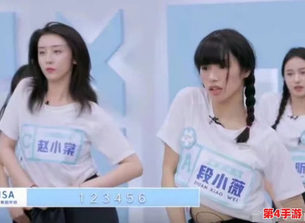 小敏婬荡日常H小说〈交视频〉:2024年AI技术如何改变人际关系与情感交流的全新视角 小敏婬荡日常H小说〈交视频〉:2024年AI技术如何改变人际关系与情感交流的全新视角