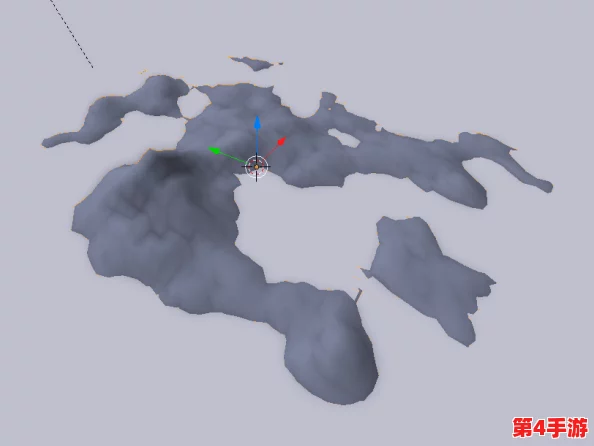 构建架空世界地图模拟器的最佳硬件配置指南与性能需求分析