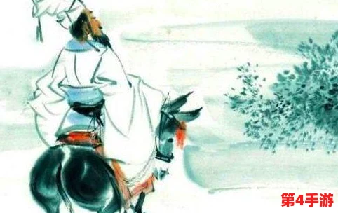 创意烘焙秘籍：《暗喻幻想》中蓬松甜点——梦幻云朵蛋糕的完美制作步骤
