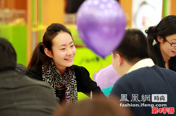 天美过年回家相亲孟孟澎湃，展现了年轻人积极向上的生活态度与对未来的美好期待