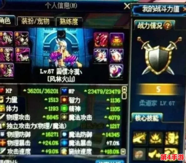 DNF无色冰晶系列全面对比:哪款属性最优,助你角色战力飙升? DNF无色冰晶系列全面对比:哪款属性最优,助你角色战力飙升?