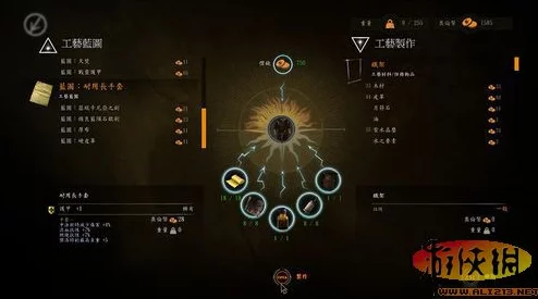 《巫师2》进阶战斗策略:精通技能搭配与战术布局,成为战场上的无敌法师 《巫师2》进阶战斗策略:精通技能搭配与战术布局,成为战场上的无敌法师