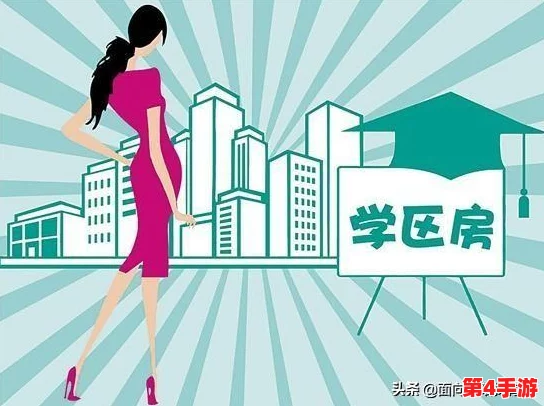 小孩半夜喂姐姐吃钢筋好吗图片，温暖的亲情让人感动